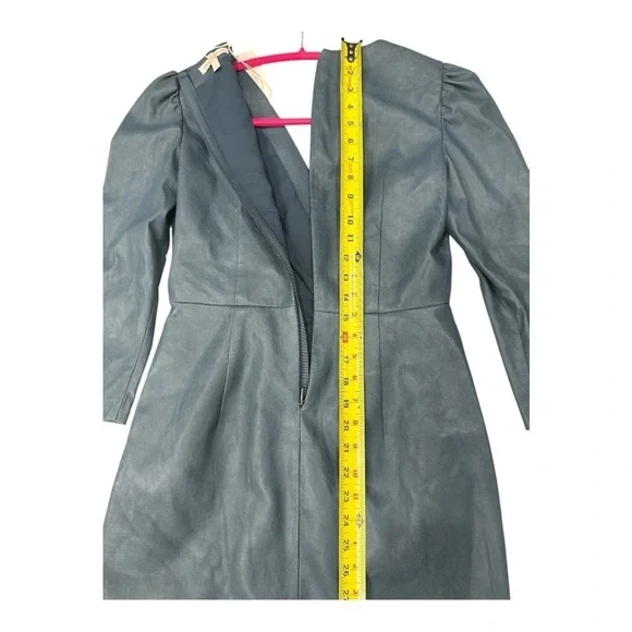 chinese dress ladies Rebecca Taylor Beatrice Stretch Linen Midi Dress main image 0
